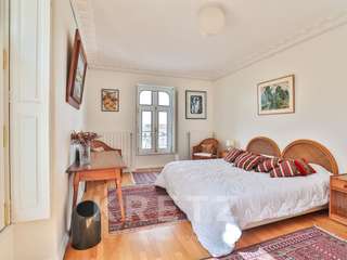 Demeure d'exception 16 pièces