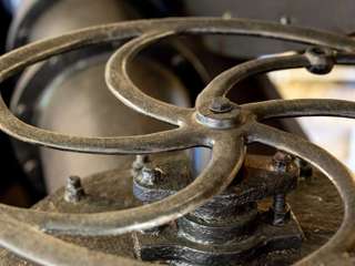 Demeure d'exception 20 pièces