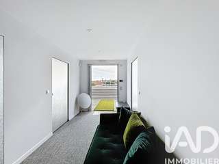 Demeure d'exception 5 pièces