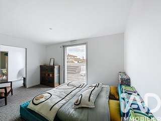 Demeure d'exception 5 pièces