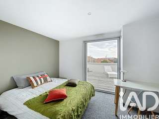 Demeure d'exception 5 pièces