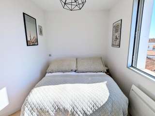 Demeure d'exception 5 pièces