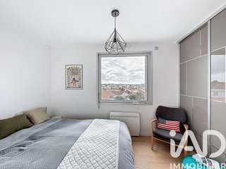 Demeure d'exception 5 pièces