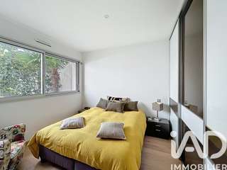 Demeure d'exception 5 pièces