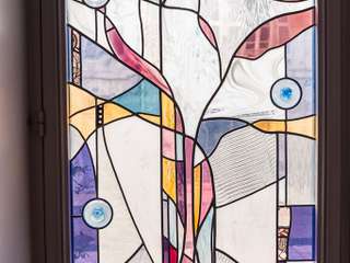 Demeure d'exception 17 pièces