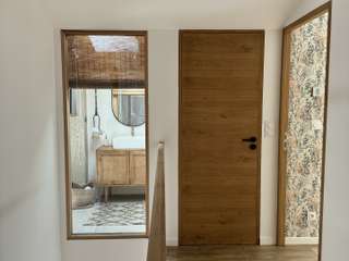 Demeure d'exception 5 pièces