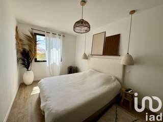 Demeure d'exception 5 pièces