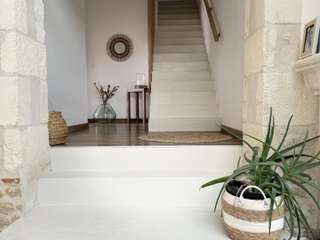 Demeure d'exception 5 pièces