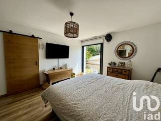 Demeure d'exception 5 pièces