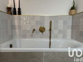 Demeure d'exception 5 pièces