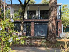 Vente Demeure d'exception 3 chambresLa Rochelle
