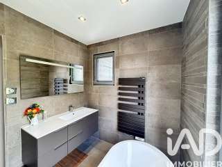 Demeure d'exception 5 pièces