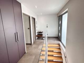 Demeure d'exception 5 pièces