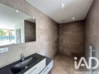 Demeure d'exception 5 pièces