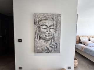 Demeure d'exception 5 pièces