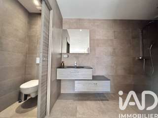 Demeure d'exception 5 pièces