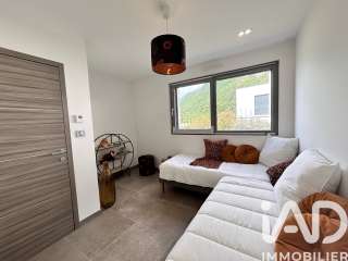 Demeure d'exception 5 pièces