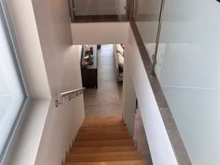 Demeure d'exception 5 pièces