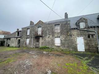 Demeure d'exception 7 pièces