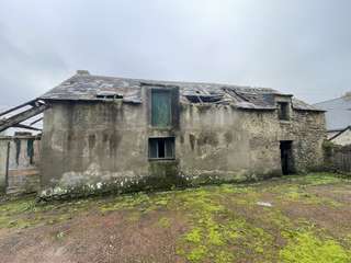 Demeure d'exception 7 pièces