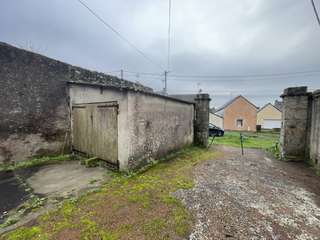 Demeure d'exception 7 pièces