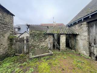 Demeure d'exception 7 pièces