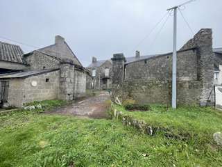 Demeure d'exception 7 pièces