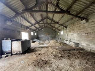 Demeure d'exception 7 pièces