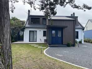 Vente Demeure d'exception 4 chambresLa Turballe