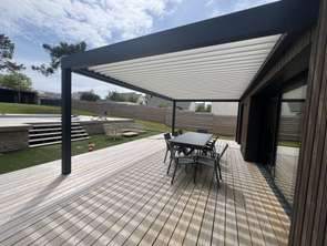 Vente Demeure d'exception 4 chambresLa Turballe
