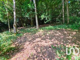 Demeure d'exception 7 pièces