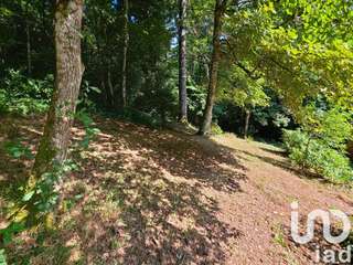 Demeure d'exception 7 pièces