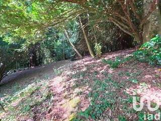 Demeure d'exception 7 pièces