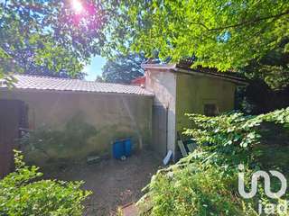 Demeure d'exception 7 pièces