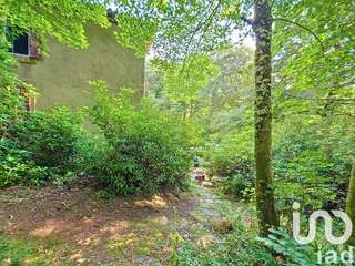 Demeure d'exception 7 pièces