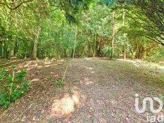 Demeure d'exception 7 pièces