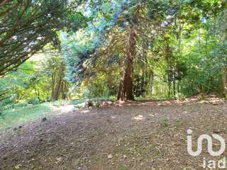 Demeure d'exception 7 pièces