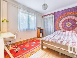 Demeure d'exception 7 pièces