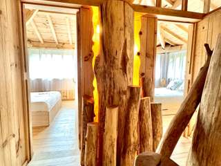 Demeure d'exception 8 pièces