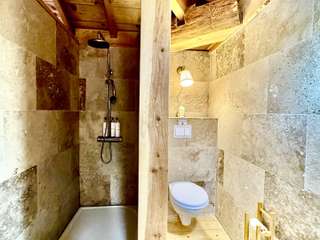 Demeure d'exception 8 pièces