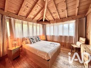 Demeure d'exception 8 pièces