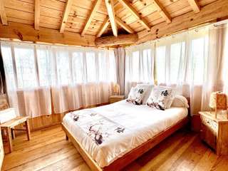 Demeure d'exception 8 pièces