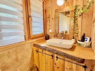 Demeure d'exception 8 pièces