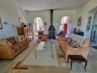 Demeure d'exception 15 pièces