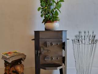 Demeure d'exception 15 pièces