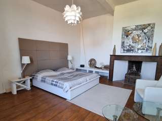 Demeure d'exception 15 pièces