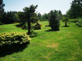 Demeure d'exception 15 pièces