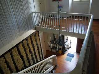 Demeure d'exception 15 pièces