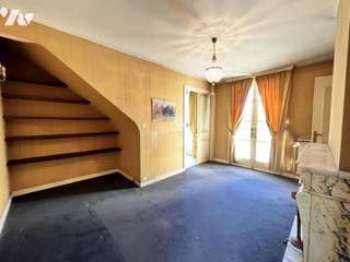 Demeure d'exception 8 pièces