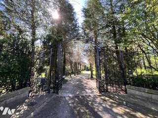 Demeure d'exception 8 pièces